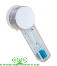 ShowerBoB Twist Elegante Timer