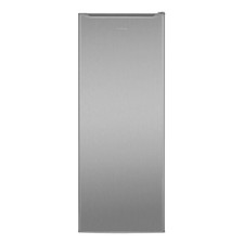 Bomann GS 7340 Congelatore da