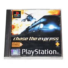 Jeu vidéo Playstation PS1 PAL