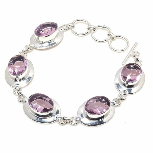 Bracciali gioielli argento - bracciali,