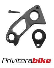 BMC Forcellino Cambio n.66