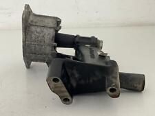 SUPPORTO MOTORE PER FIAT Doblo Cargo 46744452 Diesel 1900 (05>09)