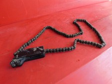 CATENA TRASMISSIONE KTM EXC 400 1999 2001 4T P5 KTM 595 MARY 675