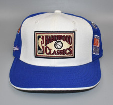 Cappello berretto Reebok NBA