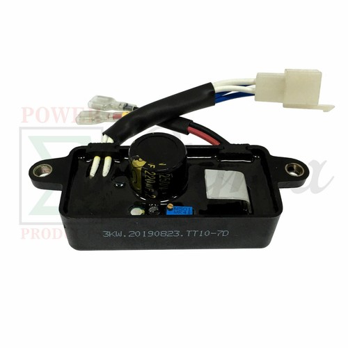 Regolatore tensione - regolatore,