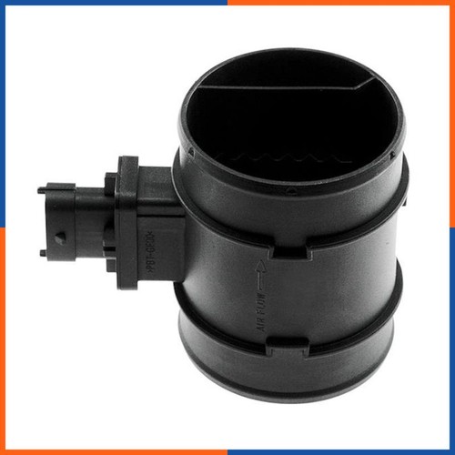 Debitmetre air pour - debitmetre,