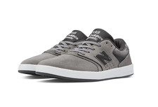 New balance numeric 598 - new,