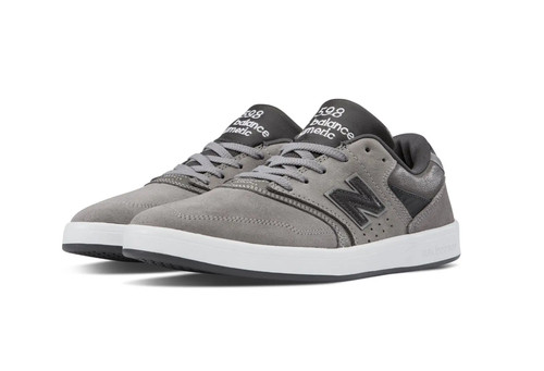 New balance numeric - ,
