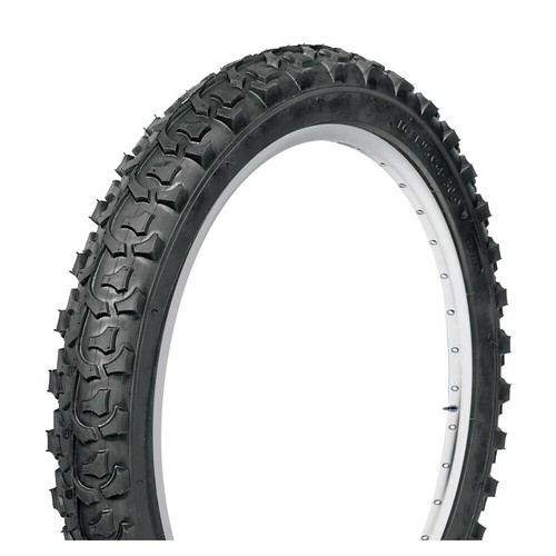 Pneumatico bmx bimbo 16 - bmx,