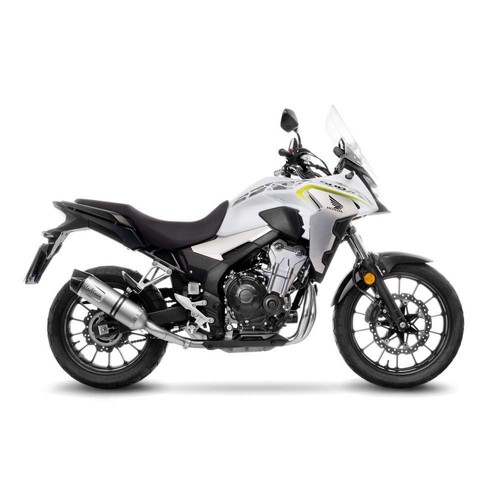 14314e terminale scarico - 14314e,