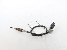 857023001 SONDA LAMBDA BMW SERIE 1 (F20) 120d 2.0 D 16V MAN 6M 190CV 2017 5P BER