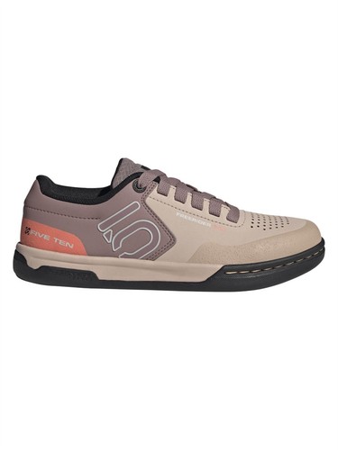 Scarpe mtb flat - scarpe,