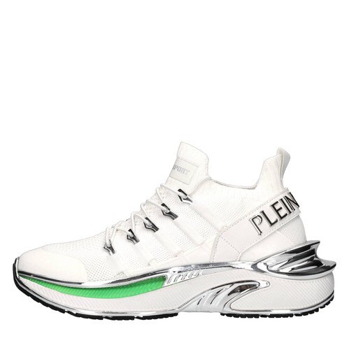 Pads usc0579 ste003n sneakers - pads,