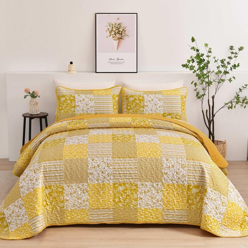Mybedsoul set biancheria da - set,