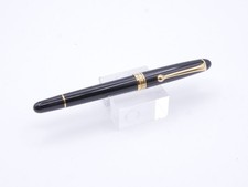 Penna sfera rollerball - penna, sfera/rollerball
