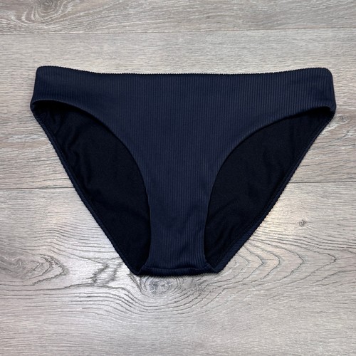 Roxy slip bikini - , a