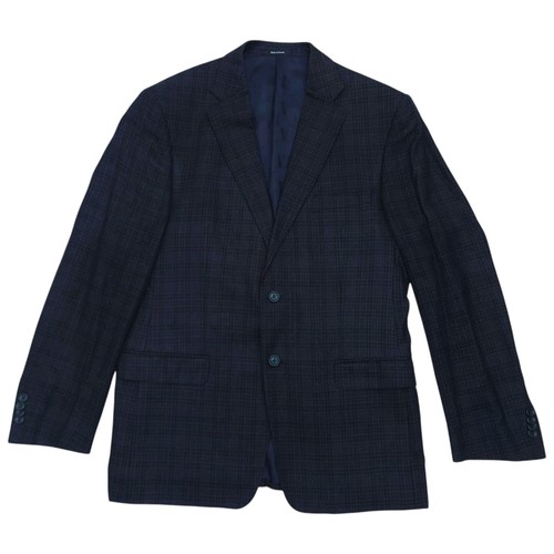 Versace blazer cappotto - versace,