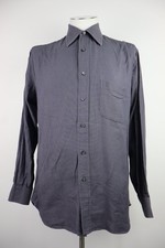 YVES SAINT LAURENT YSL MENS