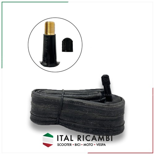 Bike air chamber - bike,