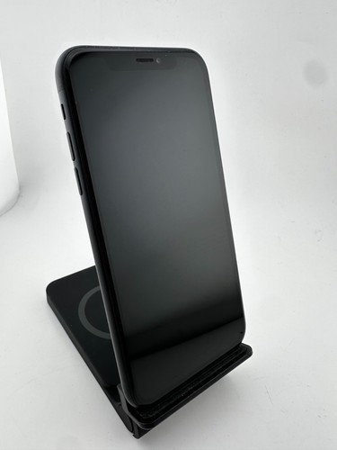 Apple iphone 64gb - 64gb, black