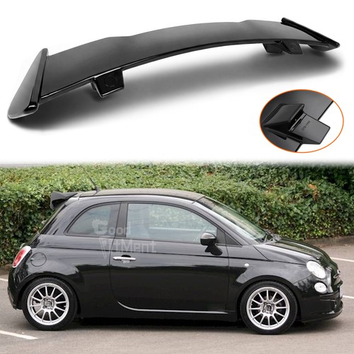 For fiat 500 2009 - fiat, 2009-2019