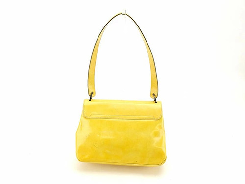 Borsa tracolla salvatore - borsa,