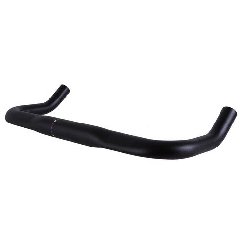 Cinelli lola bullhorn - cinelli,