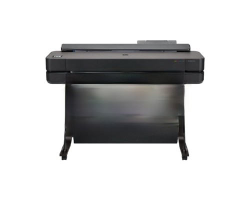 Designjet t650 large - 36",