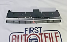 Interruttore Multifunzione