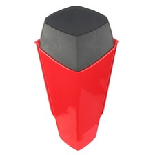 Per Yamaha YZF R1 2015-2019