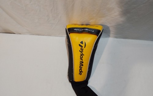 Copricapo driver taylormade - copricapo,