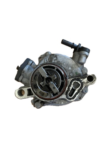 Depressore freni pompa vuoto - a,