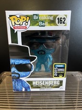 Funko pop esclusiva - funko, pop!