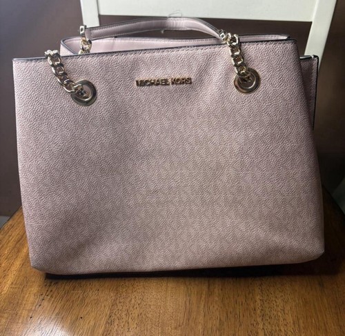Borsa michael kors grande - michael, in