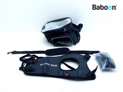 Borsa del serbatoio bmw - borsa,