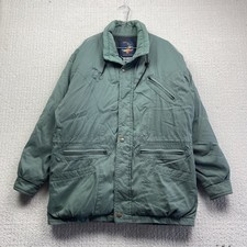 Vtg canada goose - canada,