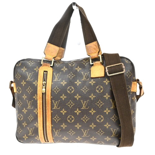 Borsa mano louis vuitton sac - mano,