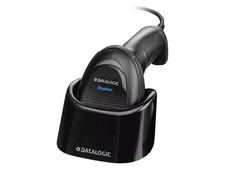 DATALOGIC Barcode-Scanner