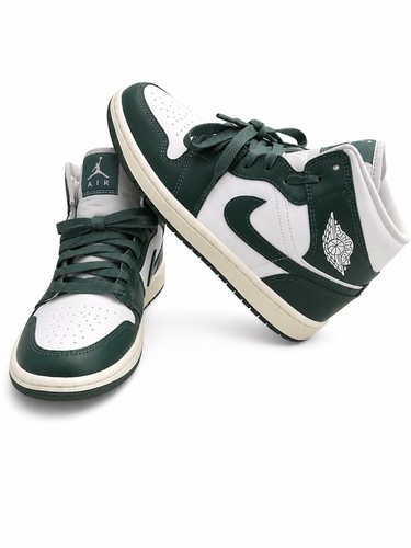 Nike wmns taglia - taglia, 6,5
