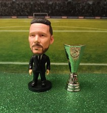 SOCCERWE DIEGO PABLO SIMEONE