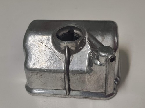 Vaschetta carburatore - vaschetta,