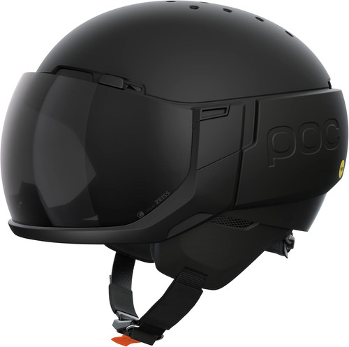 Poc casco sci unisex - da,
