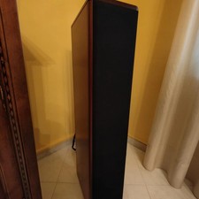 Coppia diffusori OPERA QUINTA