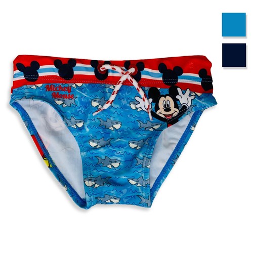 Costume mare ufficiale - costume, da