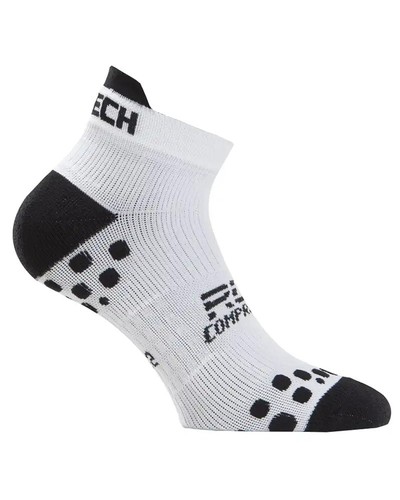 Xtech xt154 calze - xt154, multisport