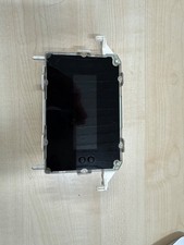 DISPLAY Ford B-Max (JK8) 2014 C1BT18B955-AC