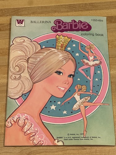 Shipstoday mattel ballerina - shipstoday,