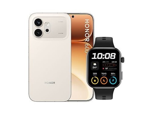 Honor 600 dual sim 8gb - dual,