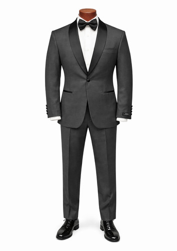 Couture 1910 smoking - , uomo