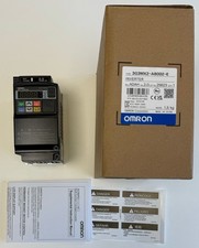 Omron convertitore di